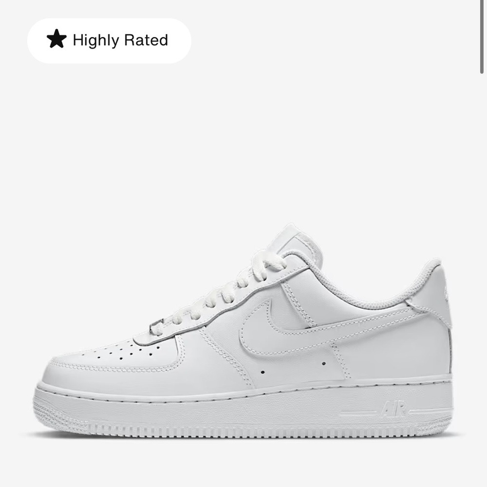 Nike Air Force 1